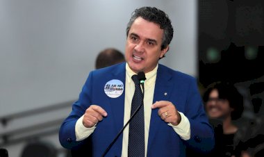 Landmark defende entidades sociais e cobra recomposição de R$ 8,7 milhões vetados pela prefeitura