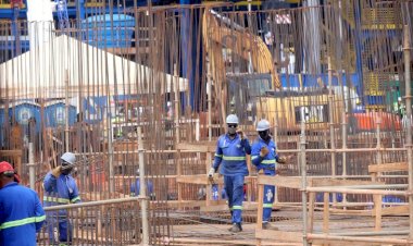 Mato Grosso do Sul fecha primeiro trimestre de 2025 com criação de 12,5 mil empregos formais