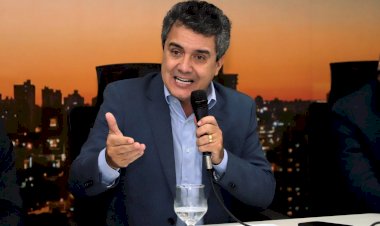 Concurso é saída para destravar burocracia e impulsionar construção civil, defende Landmark