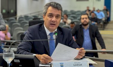 ‘Ar no Busão’: Projeto que prevê ar-condicionado nos novos ônibus da Capital vai à votação