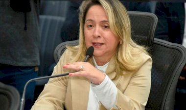 Feminicídio: Combate ao crime que cresce exponencialmente em MS é debatido