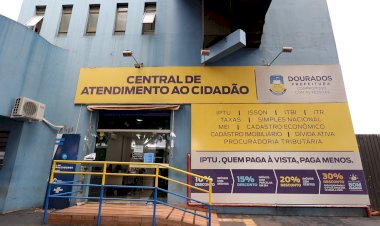 Refis 2025 começa vigorar em 15 dias com descontos de até 100% em juros e multas