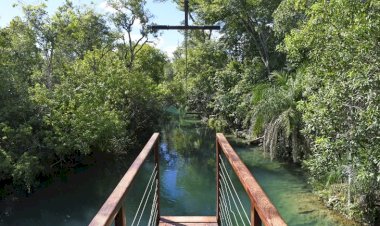 Com alta de 11,7%, turismo cresce em Mato Grosso do Sul e impulsiona a economia regional