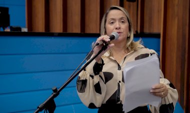 Lei de Lia Nogueira se destaca após condenação de anestesista por abuso de pacientes sedadas