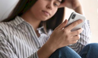 O ghosting virou normal? A banalização do silêncio nas relações modernas