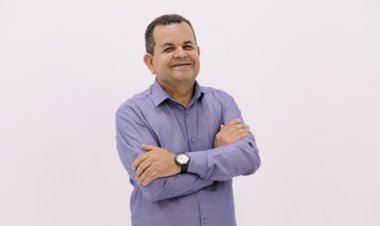Vereador Rones Cezar pode ter mandato cassado após ser denunciado na Câmara de Nova Alvorada do Sul