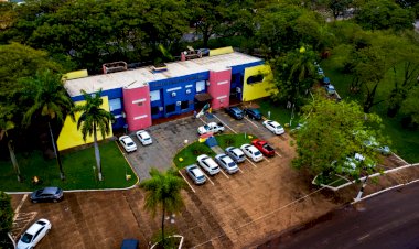 Ivinhema realizará conferencia dos direitos da pessoa idosa