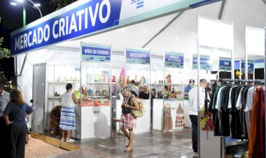 Pantanal Tech 2025: evento de inovação também terá espaço dedicado à economia criativa