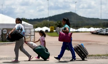 Ação neste sábado oferecerá mutirão de serviços a migrantes e refugiados