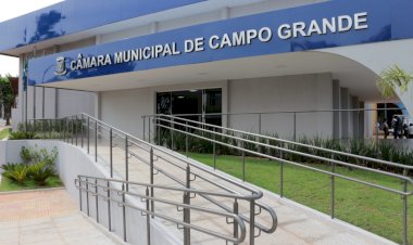 Nota de repúdio contra o projeto que criminaliza profissionais da educação e servidores municipais