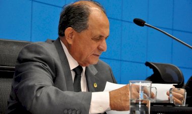 Agesul anuncia construção de passarela sobre MS-156 em Dourados