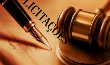 Licitação e obra de engenharia: o Poder do Lance Fechado e Único