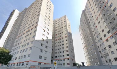 Leilão Caixa: 1.670 imóveis, a partir de R$ 9,2 mil e descontos de até 45%
