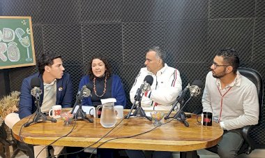 Pod Prô ACP debate Educação e Diversidade com professores e representantes