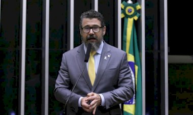 Comissão aprova projeto de lei de Pollon que prevê incentivos para fomentar o tiro desportivo