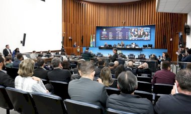 Redação final de proposta que institui “Setembro Amarelo vai à Escola