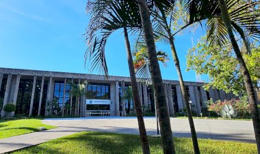 Carnaval de Campo Grande é reconhecido como Patrimônio Imaterial e Cultural