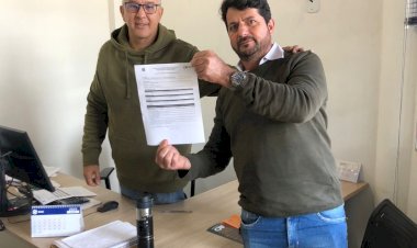 Prefeitura de Dourados passa a fazer o Cadastro da Agricultura Familiar
