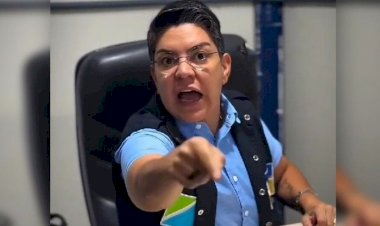 Médicos entram na Justiça contra vereadora “Cavala” em Dourados