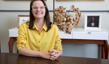 Procuradora da Câmara publica artigo em revista jurídica nacional