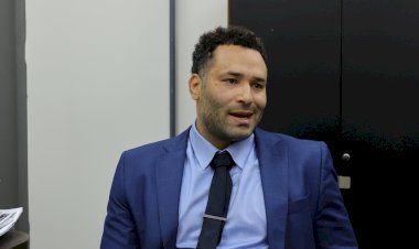 PGM reverte condenação por pensão indevida e livra prefeitura de pagamento de R$ 400 mil