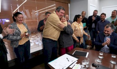 Casa própria: comunidades indígenas, assentamentos e ribeirinhos serão contemplados com novas moradias