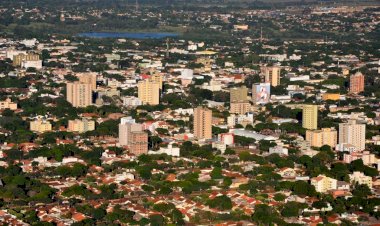 Dourados sedia 3ª Conferência Regional de Direitos Humanos nos dias 7 e 8 de agosto