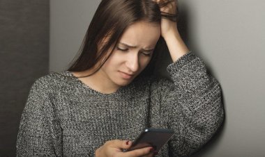 A Era do “Ghosting”: Como Lidar com o Desaparecimento Súbito