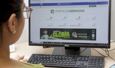 Detran anuncia digitalização de guias de licenciamento e fim do envio impresso já a partir de agosto