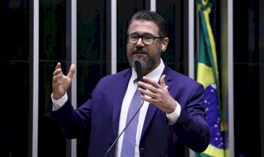 Projeto de lei de Marcos Pollon institui 3 de agosto como o Dia Nacional do Tiro Desportivo