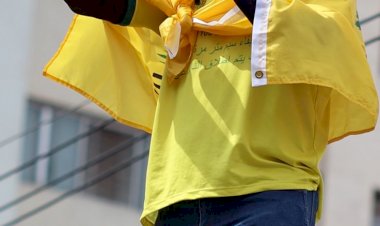 Bolsonaro é símbolo para anistia, ampla, geral e irrestrita a todos envolvidos no 8 de janeiro, afirma Marcos Pollon