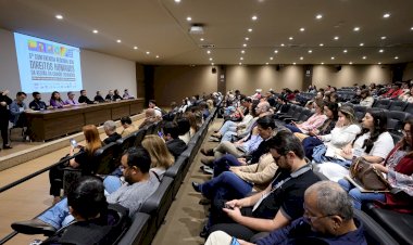 Prefeitura abre Conferência de Direitos Humanos focando debates na justiça social