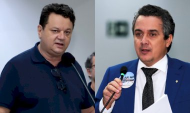 A convite de Landmark, presidente da Nelore MS debate impacto de taxação na pecuária de MS