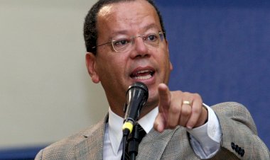 Marcelo Bluma recorre ao TRE-MS para evitar devolução de R$ 20 mil ao Tesouro