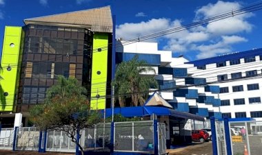 Gastronomia, artesanato, música e adoção pet se encontram em feira cultural aberta ao público, nesta terça e quarta