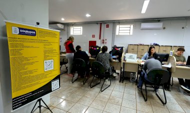 Contribuinte tem poucos dias para pagar dívidas com desconto de 80% em juros e multas