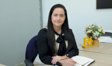 Prefeitura inicia trabalho de autorregularização voltado a empresas do Simples Nacional