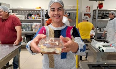 MS lança Voucher Qualificação e fortalece emprego e renda, tema de Fórum nesta semana