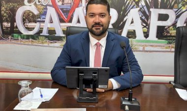 Ação política de João Paulo do Dinho garante atendimento pediátrico em Cristalina e Nova América