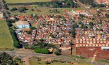 Corrupção em Terenos: empreiteiros embolsaram R$ 19 milhões em contratos