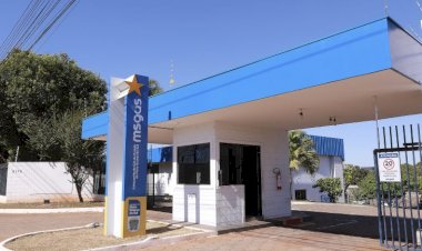 Com salários de até R$ 10,6 mil, MSGás abre seleção para técnicos e analistas; provas serão em novembro