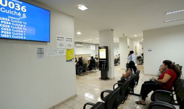 Refis com desconto de 70% nos juros e multas vai até dia 30 em Dourados