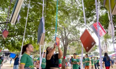 Agendão: fim de semana tem Festival da Carne, Semana da Moda Inclusiva, teatro e literatura