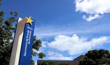 MS obtém nota A no ranking de ‘Qualidade da Informação Contábil’ do Tesouro Nacional pelo 4º ano consecutivo