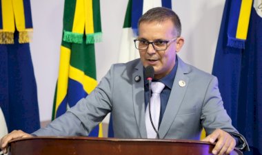 Inspetor Cabral pede esclarecimentos sobre atuação da Guarda Municipal na UPA
