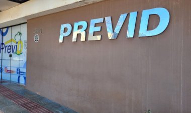 PreviD abre inscrições para estágio em diversas áreas