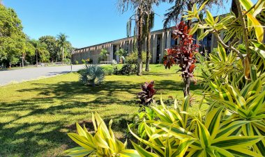 Agenda: Seminário, prestação de contas da saúde e solenidade movimentam a ALEMS