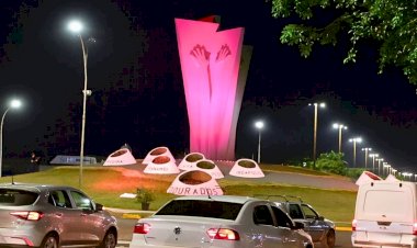 Outubro Rosa terá serviços gratuitos no Complexo Jorjão nesta sexta e sábado