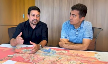 Prefeitura descarta casos de intoxicação por metanol em Dourados e Saúde define protocolos