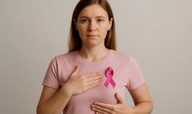 Outubro Rosa: ALEMS reforça conscientização e prevenção como caminhos para vencer o câncer de mama
